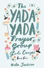The Yada Yada Prayer Group Gets Caught By Neta Jackson Cover Image
