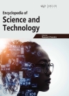 Encyclopedia of Science and Technology By Ramesh Chandra (Editor) Cover Image