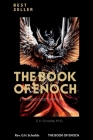 The Book Of Enoch By Ph. D. George H. Schodde Cover Image