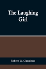 The Laughing Girl Cover Image