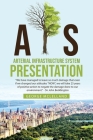 A.I.S.: Arterial Infrastructure System Presentation Cover Image