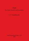 Ukek: The Golden Horde city and its periphery (BAR International #1222) Cover Image