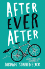 After Ever After Cover Image