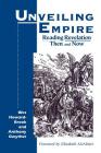 Unveiling Empire: Reading Revelation Then and Now (Bible & Liberation) By Wes Howard-Brook, Anthony Gwyther Cover Image