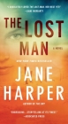 The Lost Man: A Novel By Jane Harper Cover Image