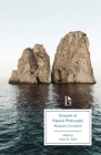 Grounds of Natural Philosophy Cover Image
