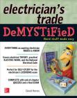 The Electrician's Trade Demystified By David Herres Cover Image