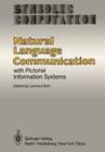 Natural Language Communication with Pictorial Information Systems Cover Image