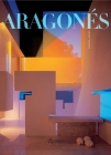 Aragones Cover Image