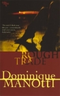Rough Trade Cover Image