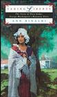 Taking Liberty: The Story of Oney Judge, George Washington's Runaway Slave Cover Image