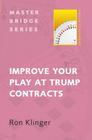 Improve Your Play at Trump Contracts Cover Image