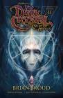 Jim Henson's The Dark Crystal: Creation Myths Vol. 2 Cover Image