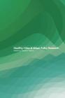 Healthy Cities and Urban Policy Research Cover Image