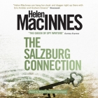 The Salzburg Connection Cover Image