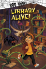 Library Alive! Cover Image