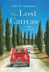 The Lost Canvas Cover Image