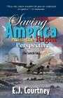 Saving America from the Right Perspective Cover Image