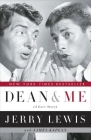 Dean and Me: (A Love Story) Cover Image