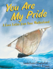 You Are My Pride: A Love Letter from Your Motherland Cover Image