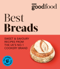 Good Food: Best Breads Cover Image