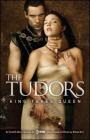 The Tudors: King Takes Queen Cover Image