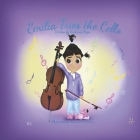 Emilia Tries the Cello Cover Image