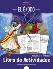 El Éxodo: Libro de actividades Cover Image