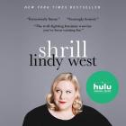 Shrill: Notes from a Loud Woman Cover Image