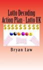 Lotto Decoding: Action Plan - Lotto UK Cover Image