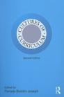 Cultures of Curriculum (Studies in Curriculum Theory) By Pamela Bolotin Joseph (Editor) Cover Image
