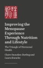 Improving the Menopause Experience Through Nutrition and Lifestyle: The Triangle of Hormonal Health Cover Image