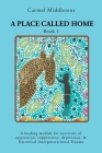 A Place Called Home: A healing module for survivors of oppression, suppression, depression, and Historical Intergenerational Trauma By Carmel Middletent Cover Image