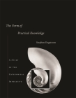 The Form of Practical Knowledge: A Study of the Categorical Imperative Cover Image