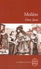 Dom Juan (Ldp Theatre) By Moliere Cover Image