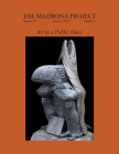 The Madrona Project: Volume III, Number 1: Art in a Public Voice By Michael Daley (Editor), Sally Green (Editor), Samuel Green (Editor) Cover Image