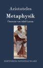 Metaphysik By Aristoteles Cover Image