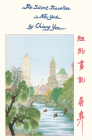 The Silent Traveller in New York By Chiang Yee Cover Image