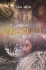 A Comparison of 'Macbeth' with Existentialism Cover Image