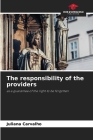 The responsibility of the providers Cover Image