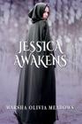 Jessica Awakens Cover Image