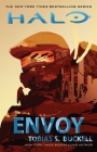 Halo: Envoy Cover Image