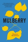 Mulberry By Paulette Boudreaux Cover Image