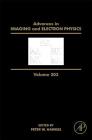 Advances in Imaging and Electron Physics: Volume 203 Cover Image