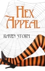 Hex Appeal Cover Image