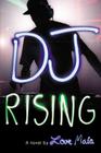 DJ Rising Cover Image