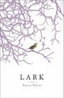 Lark Cover Image