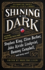 Shining in the Dark: Celebrating 20 Years of Lilja's Library By Hans-Åke Lilja (Editor) Cover Image