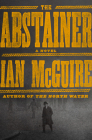 The Abstainer: A Novel Cover Image