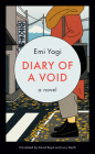 Diary of a Void: A Novel Cover Image